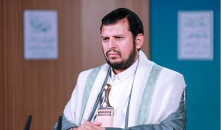 ملامح عن &quot;خرق استخباراتي&quot;.. هل حدّدت إسرائيل موقع &quot;زعيم الحوثيين&quot;؟
