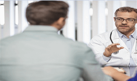 أسباب شائعة للعقم عند الرجال.. ما هي؟