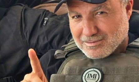 مقابل الدولار.. زعيم ميليشيا في غزة يُحرّض على &quot;حماس&quot;! (فيديو)