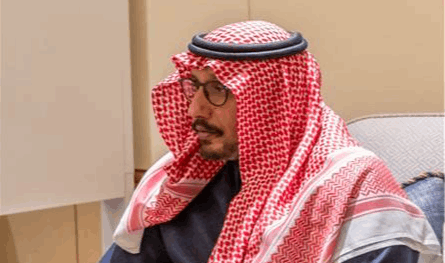 التمديد يطفو على السطح بضغط خارجي.. والسعودية تتابع خطاب قاسم من دون تعليق