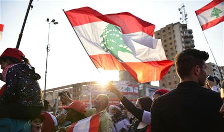 مسؤول سياسي: &quot;نحنُ في الثلاجة&quot;