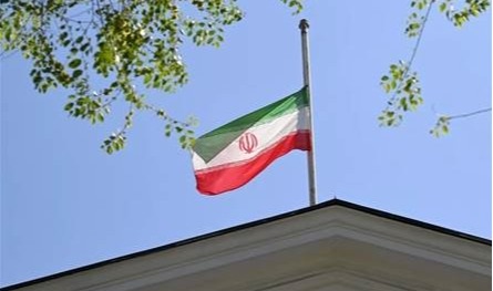 إيران تحذر: أي اعتداء جديد سيقابل برد قاتل