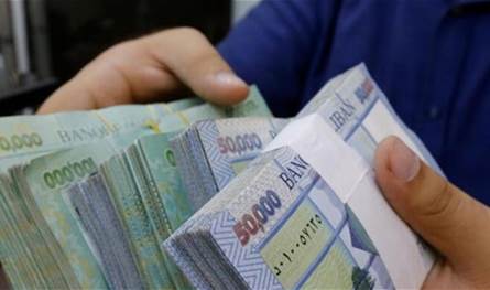 تعويضات نهاية الخدمة.. العمال يحذّرون من تهريبة وعبد الله &quot;لن نقبل&quot;