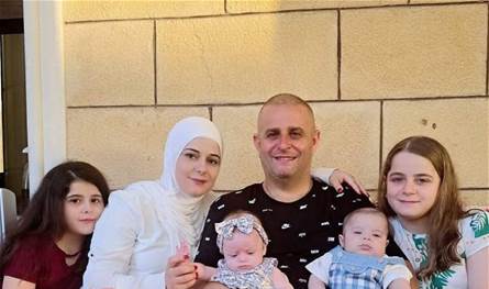 المدرسة الانجيلية تنعى طلابها الشهداء وتقفل ابوابها غداً حداداً