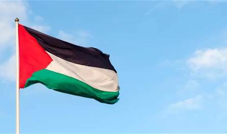 ماذا يعني الاعتراف بدولة فلسطين؟