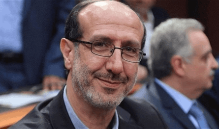 الموسوي: المقاومة ضرورة وطنية