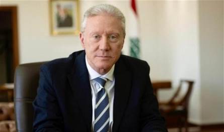 رجيّ: استهداف اسرائيل للمدنيين في بنت جبيل يشكل خرقًا صارخًا للقانون الدولي الإنساني