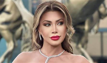 في حفل الموريكس دور.. نوال الزغبي تحصد جائزتين