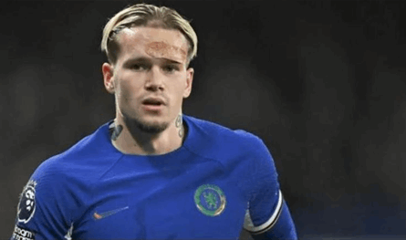 المنشطات توقف مودريك والشائعات تتزايد
