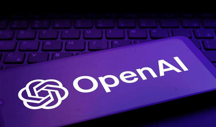 جهاز ذكاء اصطناعي صغير الحجم من OpenAI