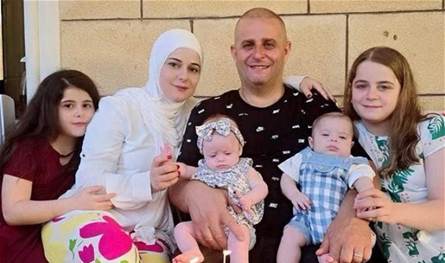 اجتماع لـ&quot;لجنة مراقبة وقف إطلاق النار&quot; بلا نتائج... على وقع مجزرة إسرائيلية