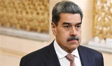 مادورو لترامب: دعنا نكشف الأكاذيب ونتحاور