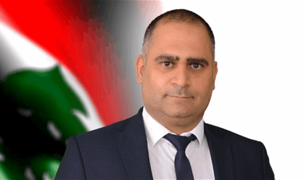 مسعد يدعو لتحرك دولي ضد انتهاكات إسرائيل