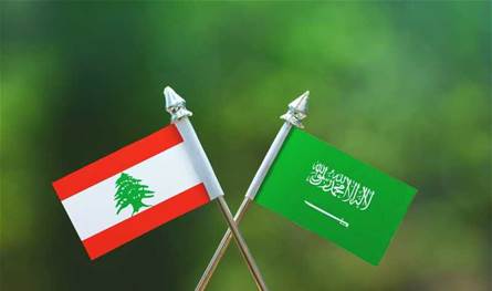الايجابية تتكرّس في زيارة بن فرحان