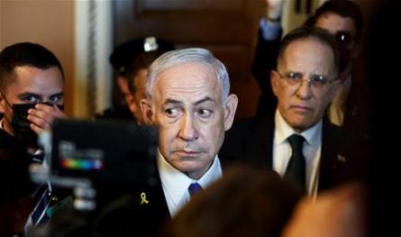 بعد اعتراف دول غربية بدولة فلسطين..خلافات كبيرة داخل الائتلاف الحكومي الإسرائيلي