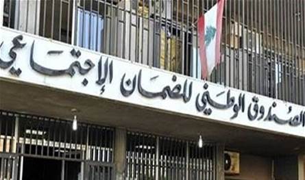 فسخ عقود الضمان مع مستشفيي المقاصد وسان جورج عجلتون.. اليكم السبب