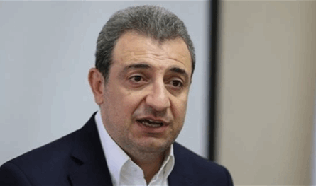 أبو فاعور: إجرام إسرائيل مستمر بلا حدود