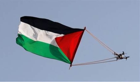 ماذا يعني الاعتراف بالدولة الفلسطينية؟ تفاصيل يجب معرفتها