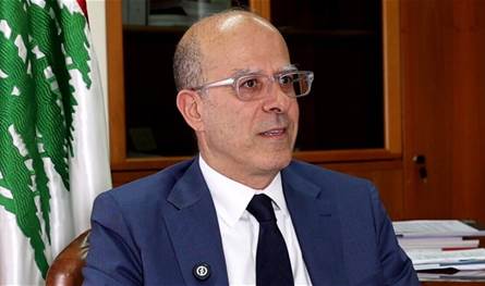 مكّي: دماء بنت جبيل وغزة برسم المجتمع الدولي
