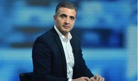 بعد دعوة الشيخ نعيم قاسم للسعودية لفتح صفحة جديدة مع المقاومة… هكذا علّق مطر