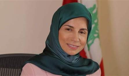 لجنة المرأة والطفل: جريمة بنت جبيل دليل على استهداف الأطفال في لبنان والمنطقة