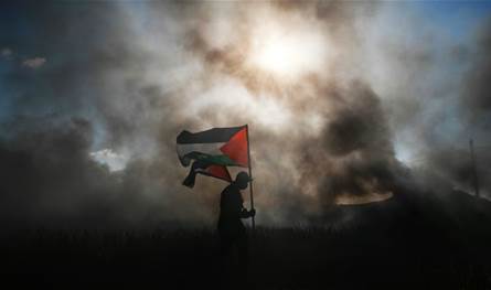 ضغوط ورسائل متناقضة.. ماذا بعد الاعترافات المتسارعة بفلسطين؟