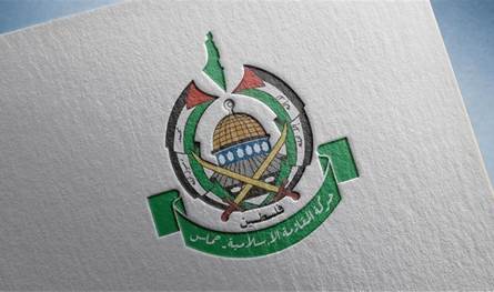 حماس.. صفقة لوقف إطلاق النار والإفراج عن الرهائن بوساطة قطرية