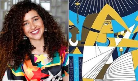 في مصر.. محكمة النقض ترفض طعن فنانة في قضية سرقة لوحات
