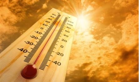 في صيف 2024.. كم بلغ عدد الضحايا في أوروبا بسبب موجات الحر؟!
