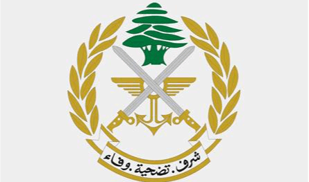 الجيش.. تفجير ذخائر في هذه المنطقة
