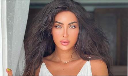 بعد أنباء عن خلافها مع وديع الشيخ ومطالبته بالمجوهرات التي أهداها إياها.. نور الغندور تُثير الجدل مُجدداً (فيديو)