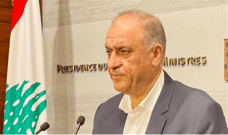 سليمان: المملكة ستبقى عزًّا وفخرًا لكل الأمة