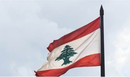السفير متفائل: لا حرب ولذلك عدت