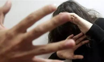 قصة صادمة… رجل احتجز ابنة زوجته وأنجب منها 3 أولاد!