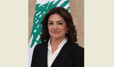 كم عدد النازحين الذين سجلوا رغبتهم بالعودة إلى سوريا؟