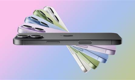iPhone 17 يُحرج آبل.. مشاكل الاتصال مستمرة وانتظار لحل برمجي وشيك
