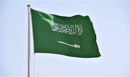 بالفيديو.. قرار تاريخي يخص المرأة في السعودية