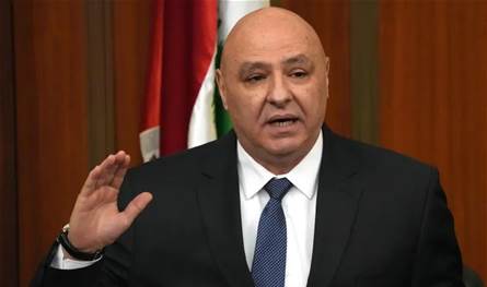 الرئيس عون: نطالب بانسحاب إسرائيل من أراضينا وإطلاق سراح الأسرى