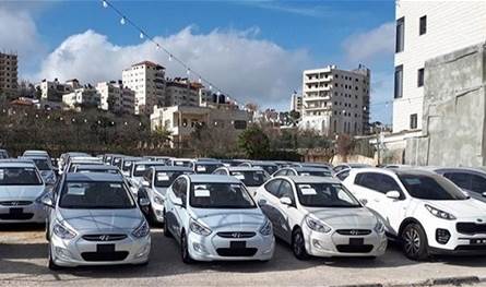 سيارة مستعملة لكن آمنة؟ خطوات لا بد منها قبل الشراء
