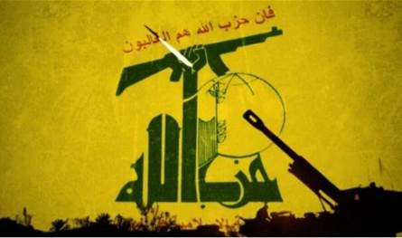 مسار &quot;الحزب&quot; بعد عام من الحرب.. بين المقاومة وبناء الدولة