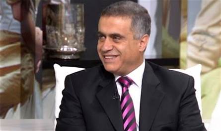طرابلسي: المدارس الخاصة ترهق الأهالي والأقساط تحتاج رقابة