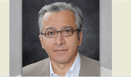 بساط لوفد صندوق النقد: ملتزمون بالإصلاحات وحماية حقوق المودعين