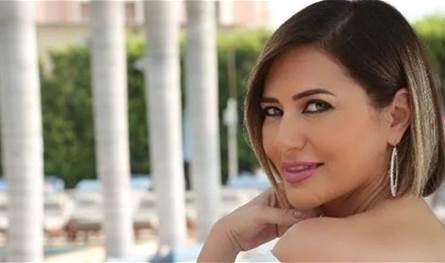 زميلها يمرّ بحالة صحيّة دقيقة.. مُقدّمة برامج وممثلة لبنانيّة: &quot;عم بشحدونا مصرياتنا&quot;