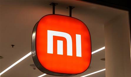 شركة Xiaomi تعلن عن أحدث حواسبها اللوحية