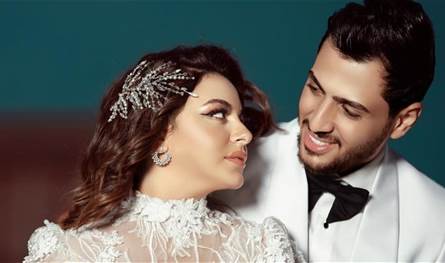 بعد عودتها إلى طليقها.. هل اعتزلت الفنانة الشهيرة؟ (صورة)