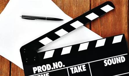 إعلان الأفلام الفائزة في &quot;مهرجان طرابلس للأفلام&quot; في نسخته الثانية عشرة