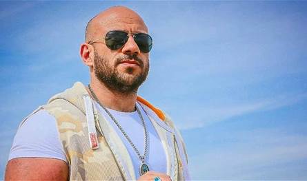 كشفت المستور.. طليقة فنان شهير تتحدث عن أزمة طلاقهما 