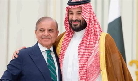 التحالف السعودي– الباكستاني: ديناميّات الردع والقوّة الاقتصادية