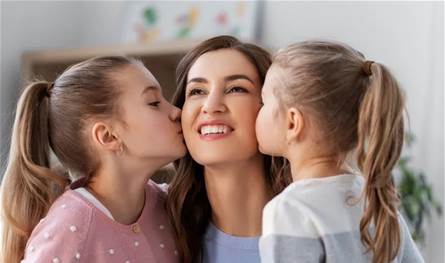 التفضيل بين الأبناء.. حقيقة مسكوت عنها واختبار يكشف وعي الأمهات