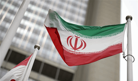 عقبة واحدة تواجهها.. إيران تحاول بناء قوتها مجددا